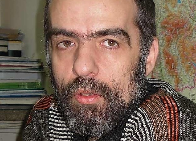 Още на 5 тия ден от встъпването в длъжност на